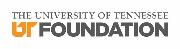 University of Tennessee Foundation Logo